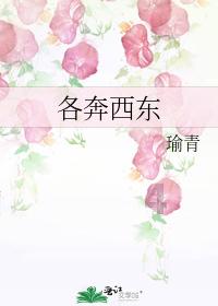 国家金融监督管理总局山西监管局:全面摸底和评估辖区金融机构各类风险问题