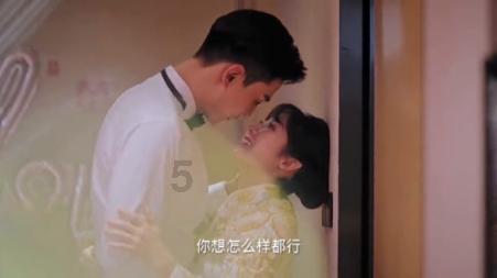 保温杯的异味该如何去除？
